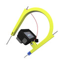 UGO Line Mount GoPRO