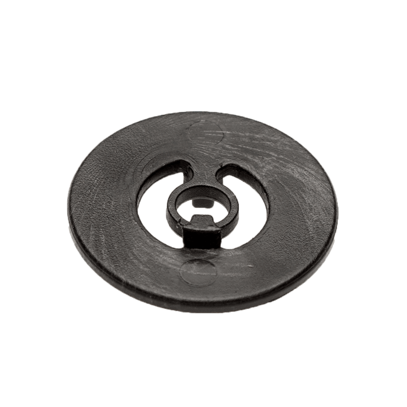 Duotone Split Spool Washer Click Bar (SS17-onw) 2022