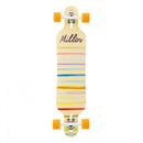 Miller SUMMER 38″ X 8,7″