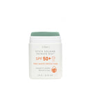 EQ Sunscreen Stick SPF 50+