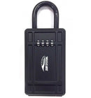 SURFSISTEM CAR KEY SAFE