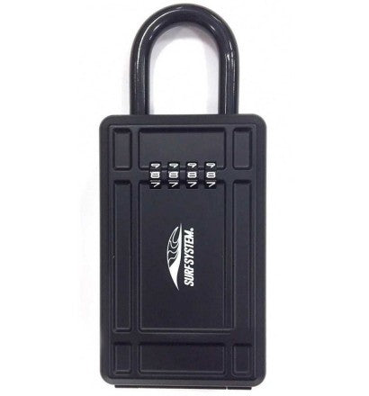 SURFSISTEM CAR KEY SAFE