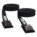 Surflogic Tie Down Straps 12'/4.55M