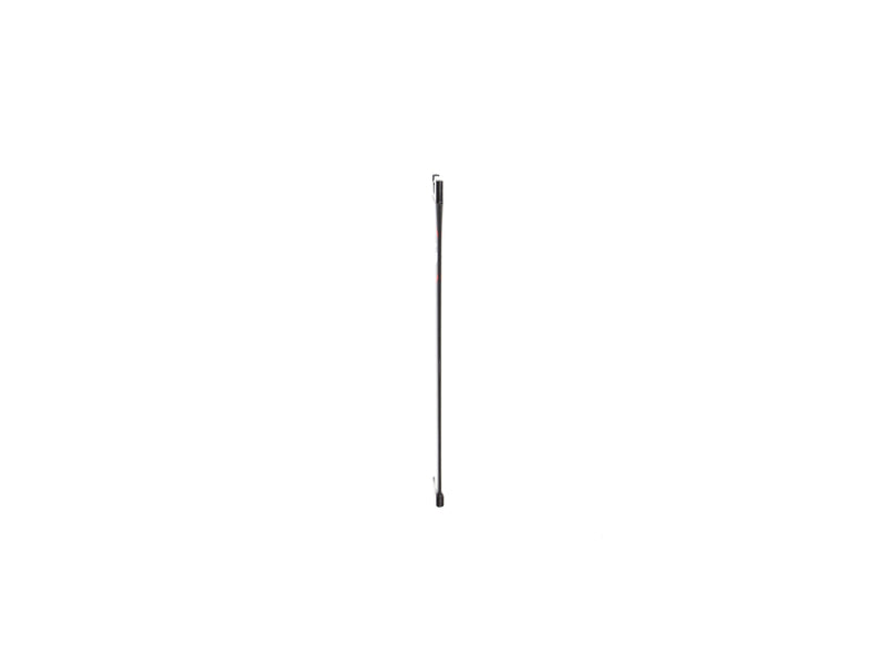 Sabfoil 73 Pro Finish | Hydrofoil Mast