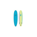 Quiksilver Softboard Break 8.0 2022
