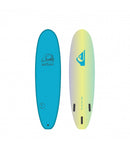Quiksilver Softboard Break 9.0