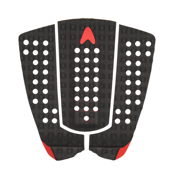 ASTRODECK PAD SURF NATHAN FLETCHER 3PCS