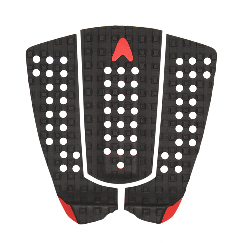 ASTRODECK PAD SURF NATHAN FLETCHER 3PCS