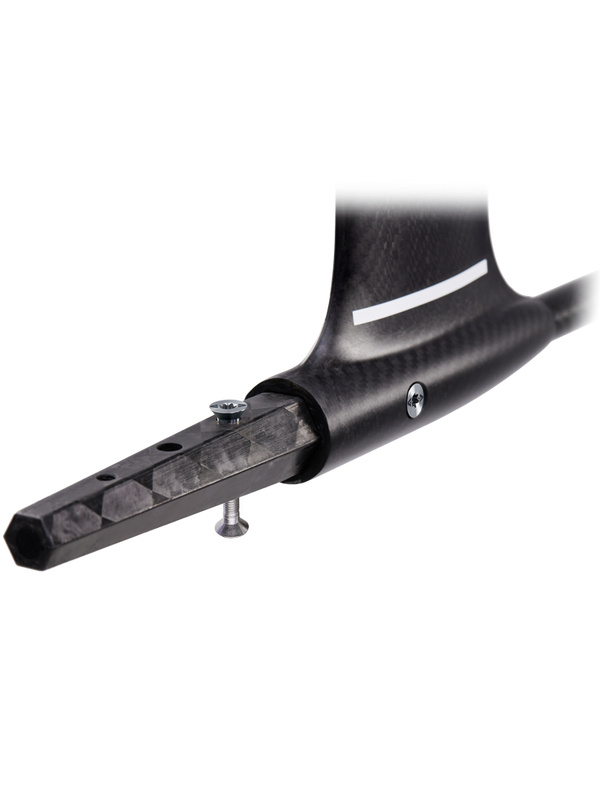 ARMSTRONG - Fuselage TC50cm