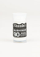 THUNDER 90A Premium Bujes Bushings