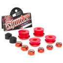 THUNDER Rebuild Skateboard