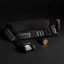 Deflow Tie Down Cincha Range