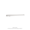 Duotone Bladder Tip Strut right side grey Juice 2021
