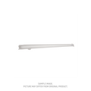 Duotone Bladder Tip Strut right side grey Juice 2021