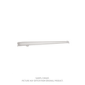 Duotone Bladder Tip Strut Evo right/grey SLS(SS20-21) 2021