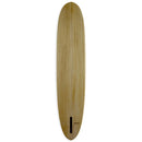 Firewire Special T Round