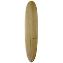 Firewire Special T Round