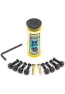 THUNDER BOLTS 7/8 ALLEN