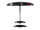 Sabfoil Razor Pro 825/76P | Hydrofoil Set