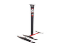 Sabfoil Red Devil RDX4 | Hydrofoil Racing Bundle