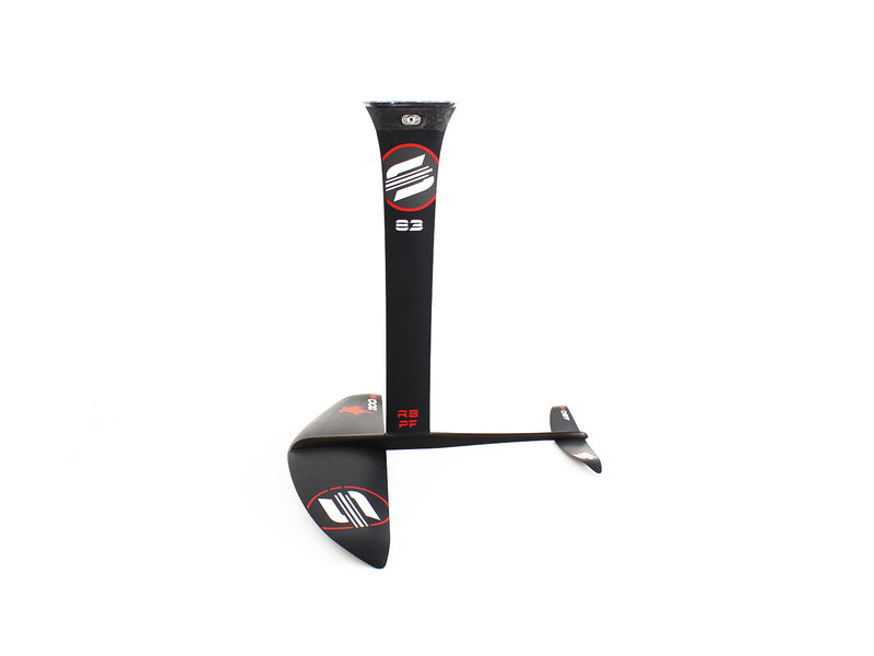 Sabfoil Tortuga 1100-480/83 | Hydrofoil Set