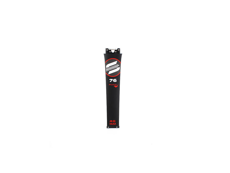 Sabfoil 76 Piuma R8 (KMS) | Hydrofoil Mast