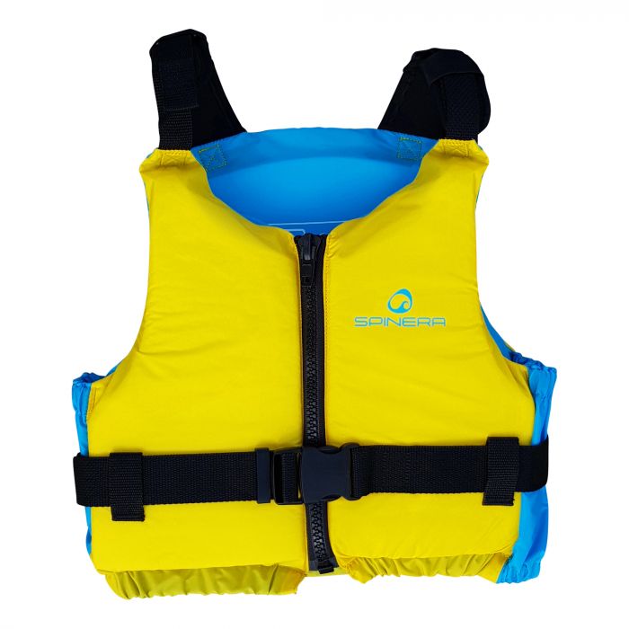 Spinera Aquapark / Kayak / SUP Junior