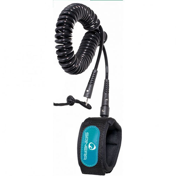 Spinera SUP Leash 10'