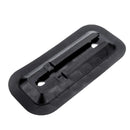 Spinera SUP Slide-in Finbox for inflatable Boards