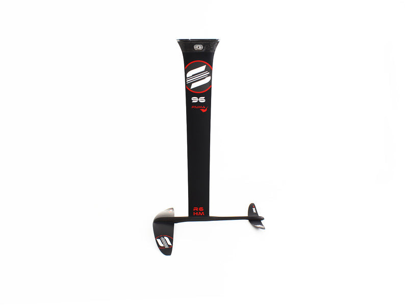 Sabfoil Piuma Blade 671-395/96P | Hydrofoil Set