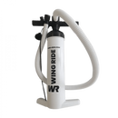 Takuma Wing & Board Pump