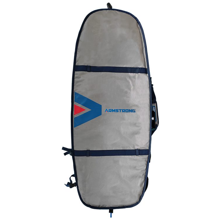 ARMSTRONG - Board Bag