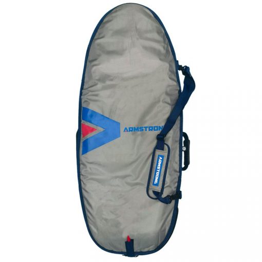 ARMSTRONG - Board Bag