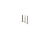 Sabfoil Hardware Kit W873