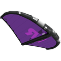 Wr Iii
