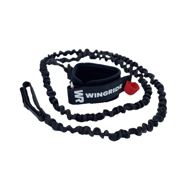 Takuma Wrist Leash