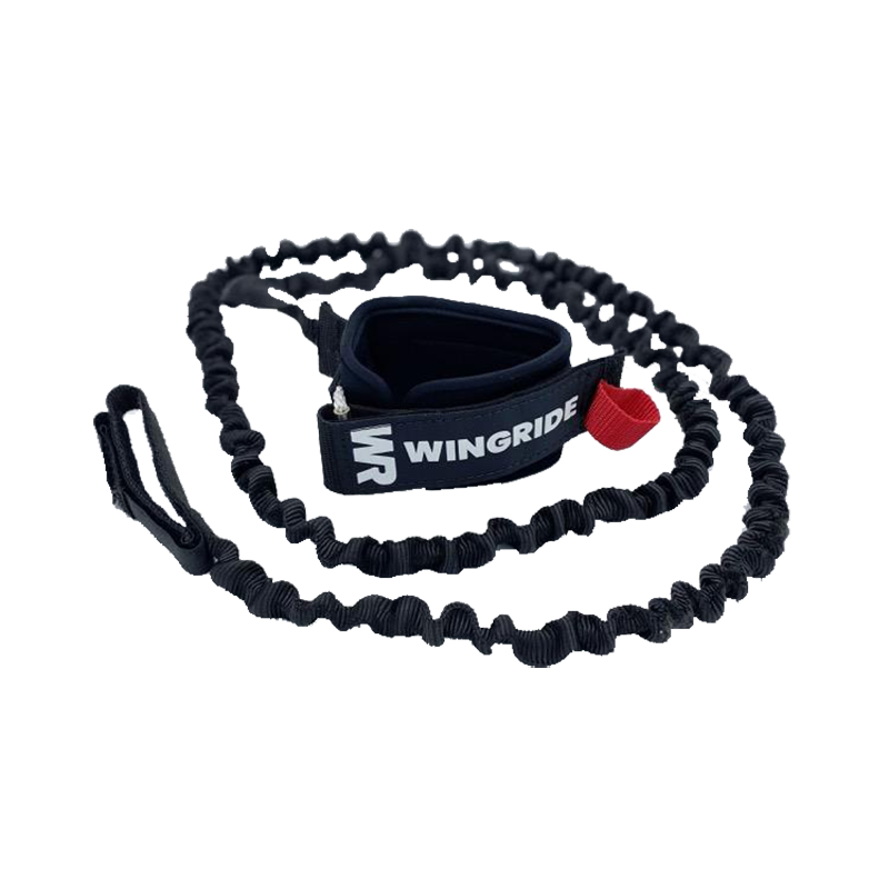 Takuma Wrist Leash