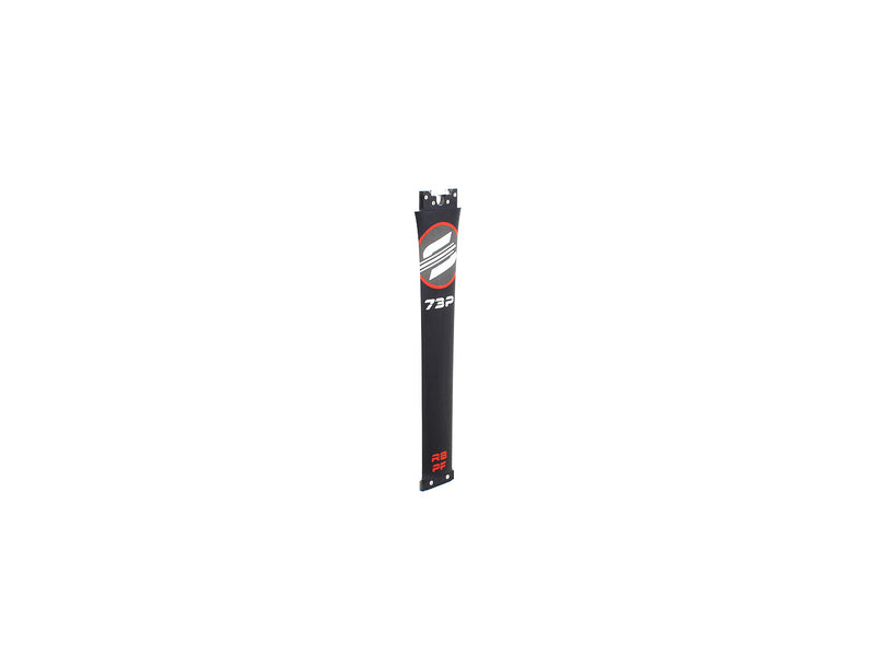 Sabfoil 73PL Pro Finish | Hydrofoil Mast