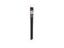 Sabfoil Red Devil Vento 115 R8 | Hydrofoil Mast