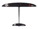 Sabfoil Razor 980-370/73 | Hydrofoil Set