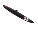 Sabfoil Leviathan 1350 Pro Finish | T8 Hydrofoil Front Wing