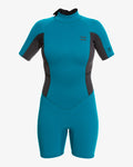 Billabong 2/2 LAUNCH BZ Mujer
