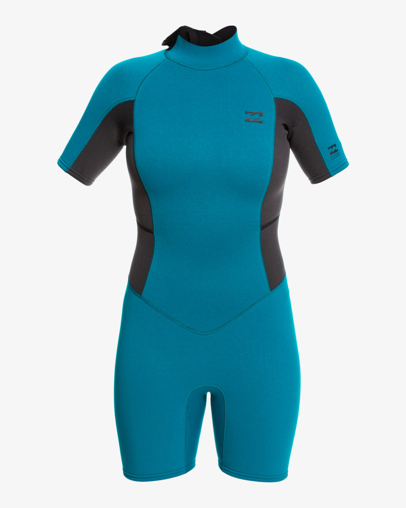 Billabong 2/2 LAUNCH BZ Mujer