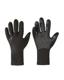 BILLABONG Absolute Guantes de Neopreno para Surf 3mm